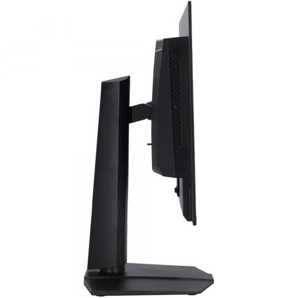 MSI  QD-OLED  26.5" UHD (3840 x 2160) 0.03ms 24 0Hz 178/178/2HDMI/DP/TypeC15W  MAG 272UP QD-OLED X24 -  4