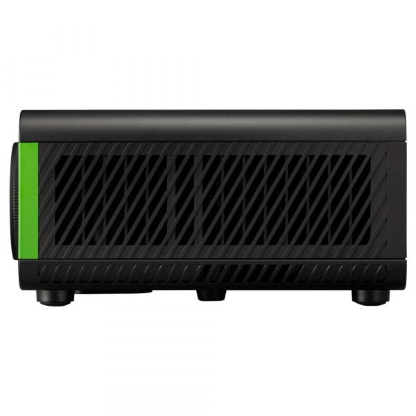 VIEWSONIC  X1-4KPRO (LED, 4K-UHD, 3300Ll, 3000000:1,  1,15-1,5:1, 2*HDMI, USB-C, USB-A, RS232, Wifi, 8G X1-4KPRO -  21