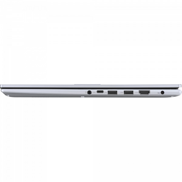 ������� ASUS M1605NAQ-SH056 (90NB1832-M00200) - �������� 6