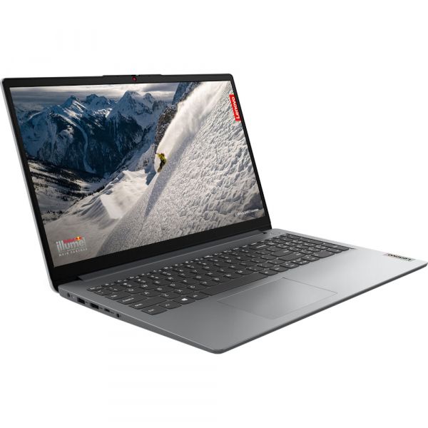 ������� LENOVO IdeaPad 1 15AMN7 (82VG00RHRA) - �������� 10