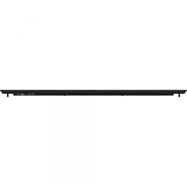�������������� ������� IIYAMA LH8665UHSB-B1 - �������� 10