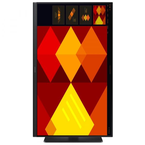 ������� SAMSUNG LS27D400GAIXCI - �������� 13