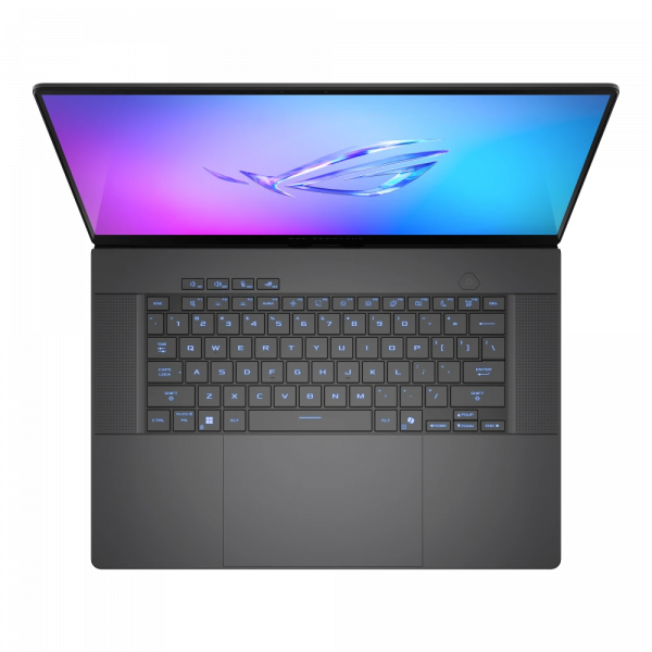 ������� ASUS GU605CW-QR148X (90NR0LX5-M00890) - �������� 3