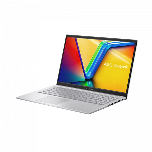 ASUS ������� 15.6FMI/C3 304/8/512/Intel HD/DOS/BL/Cool  Silver X1504MA-BQ541 - �������� 3