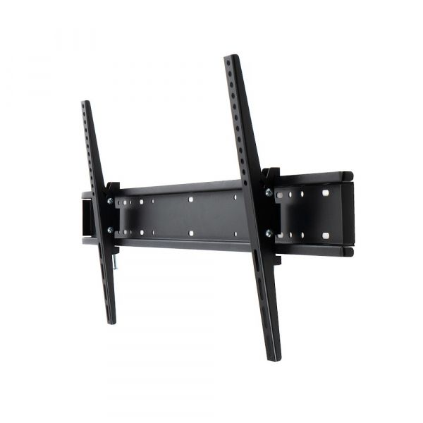 � ������� �������� SECTOR TV08T Black TV08T Black - �������� 5