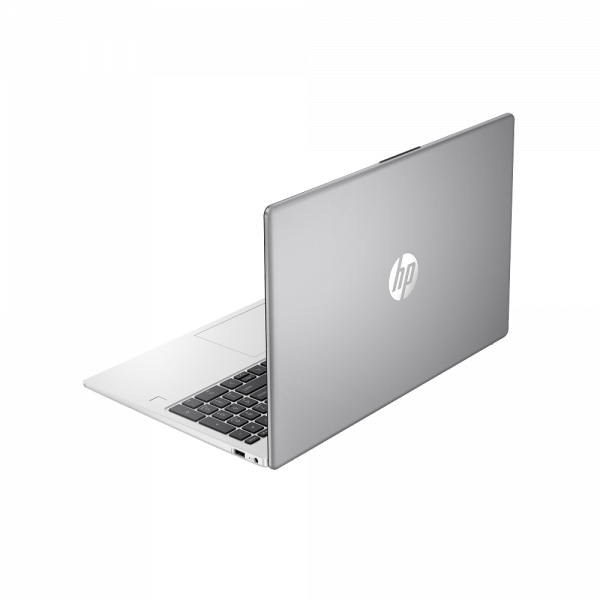 ������� 15.6FI/i5-1334U/16 (1x16) DDR4/512/int/DOS /WC/Silver HP 250 G10 - �������� 4