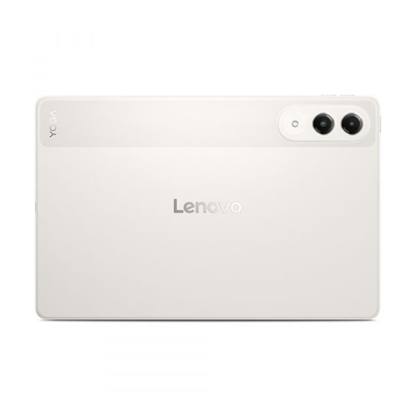 ������� Lenovo Yoga Tab WiFi 11,1 LTPS/QS 8 Gen 3/ 12/256/KB+Pen/Seashell  TB710FU - �������� 3