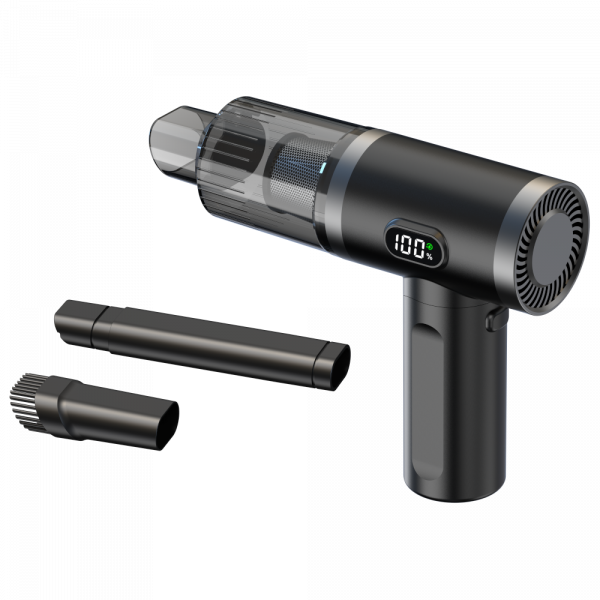 ����������� ������� ATRIA V18S - �������� 8