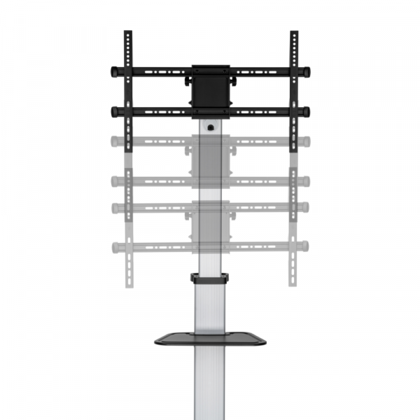 � ����� ������������� ��� ����� �� �� KIVI Cart-4446TW - �������� 7