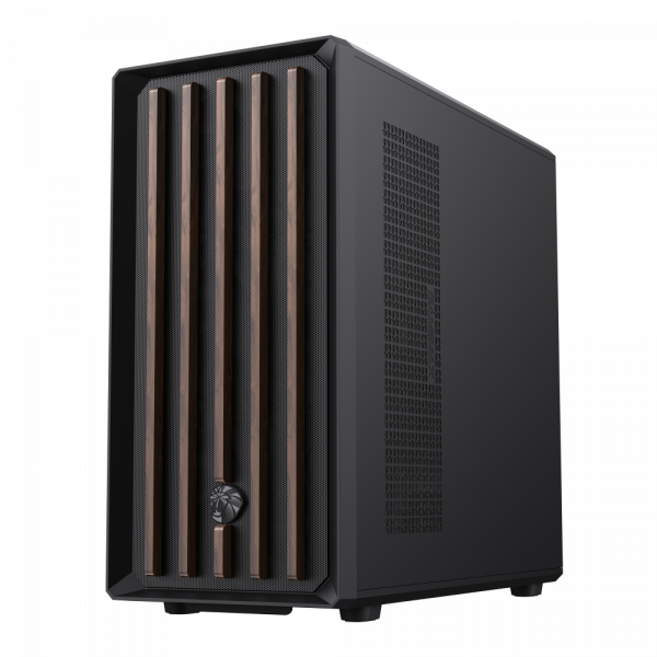 ������ GAMEMAX CLAW 460 WB - �������� 6