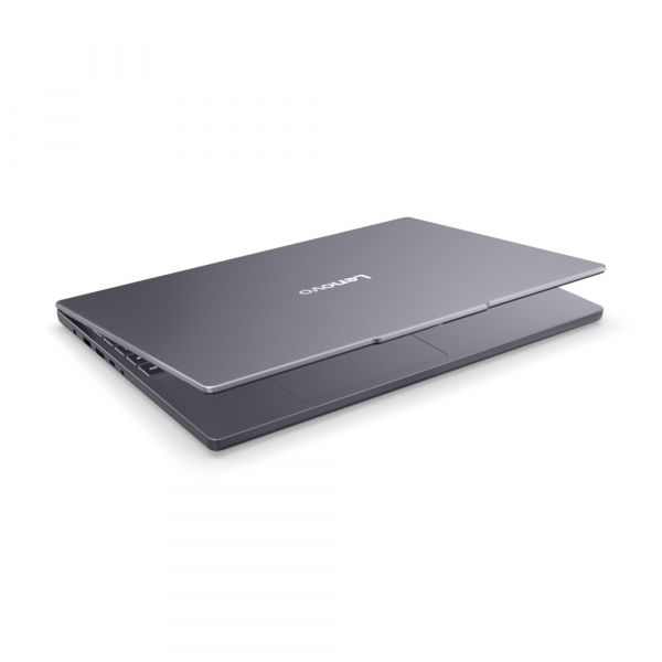 LENOVO ������� 15.3FM/R7 7735HS/24/1TB SSD/Intel HD/DOS/B L/Luna grey IdeaPad Slim 3 15ARP10 - �������� 14