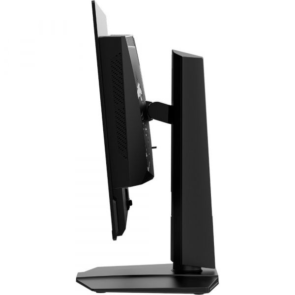  MSI MPG 272URX QD-OLED -  3