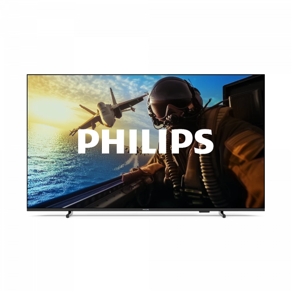 �������� PHILIPS 55PUS7000/12� - �������� 1