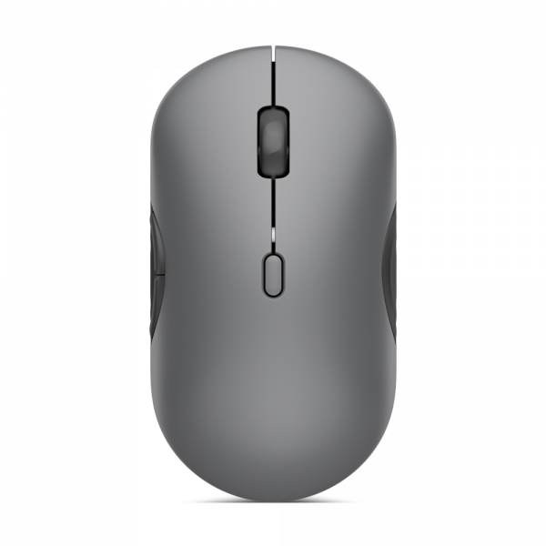 ����� LENOVO 700 Wireless Mouse Luna Grey (GY51S61898) - �������� 1
