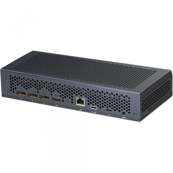 ³�������� GIGABYTE NVIDIA GV-N506TIXEB-16GD GV-N506TIXEB-16GD - �������� 5
