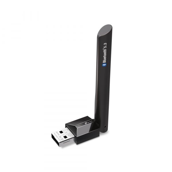 Bluetooth-������� TP-LINK UB500 Plus - �������� 2