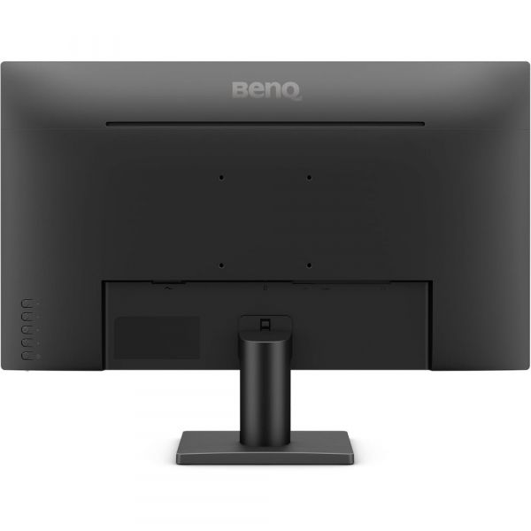BENQ 27" 16:9 IPS �� �������, 1920�1080, 5 ��, 100 ��,  99% sRGB, 1xHDMI 1.4/1xDP 1.2 GW2791 Black - �������� 3