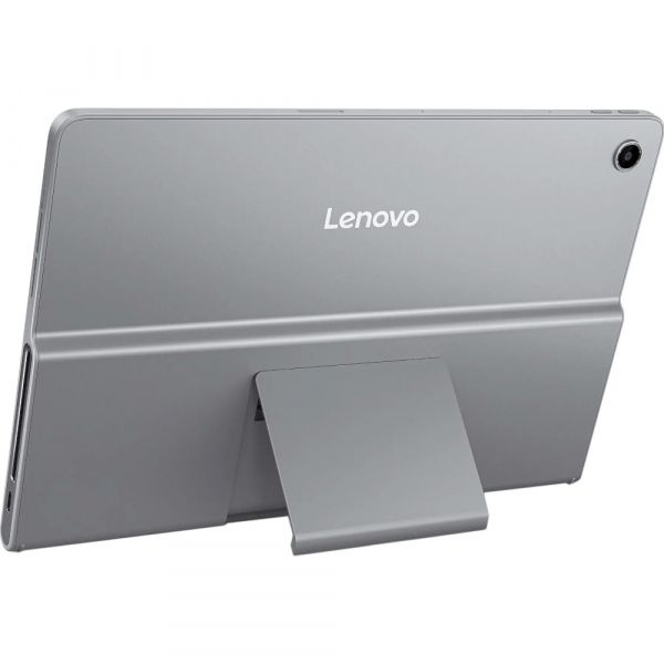 ������� Lenovo Tab Plus WiFi 11.5  2K/MTK G99/8/25 6/Sleeve/Luna Grey TB351FU ZADX0145UA - �������� 5