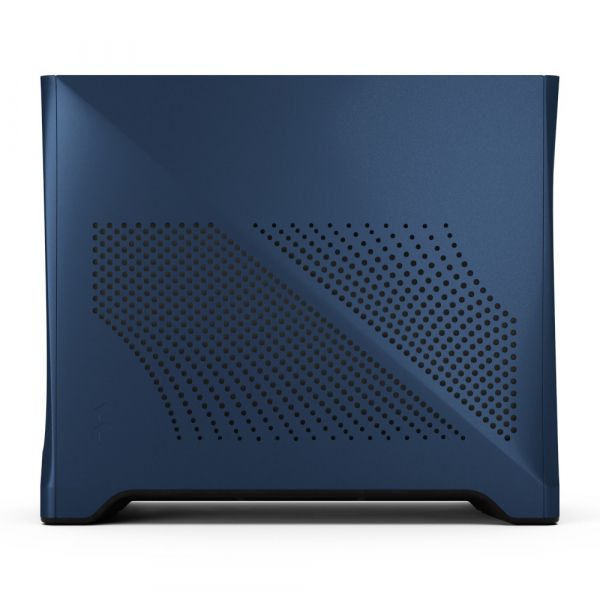 ������ FRACTAL DESIGN Era 2 Midnight Blue (FD-C-ERA2N-03) - �������� 7