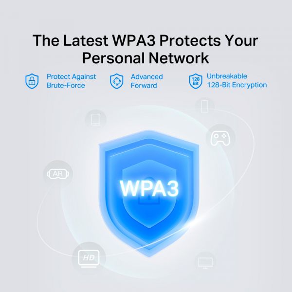 ����������� ��������� PCI-E ������� MERCUSYS, MA30 E MA30E - �������� 6