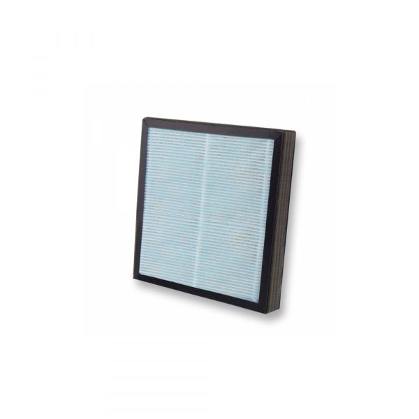 � Գ���� ��������� ESPERANZA EHP004H13 - �������� 1