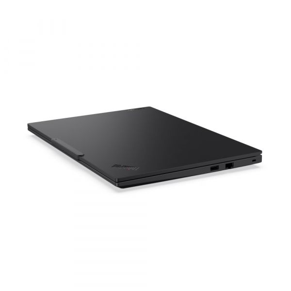 LENOVO ������� 14FM/U7-255H/32/1TB/Intel HD/W11P/F/BL/Ecl ipse black ThinkPad E14 Gen 7 (Intel) - �������� 6