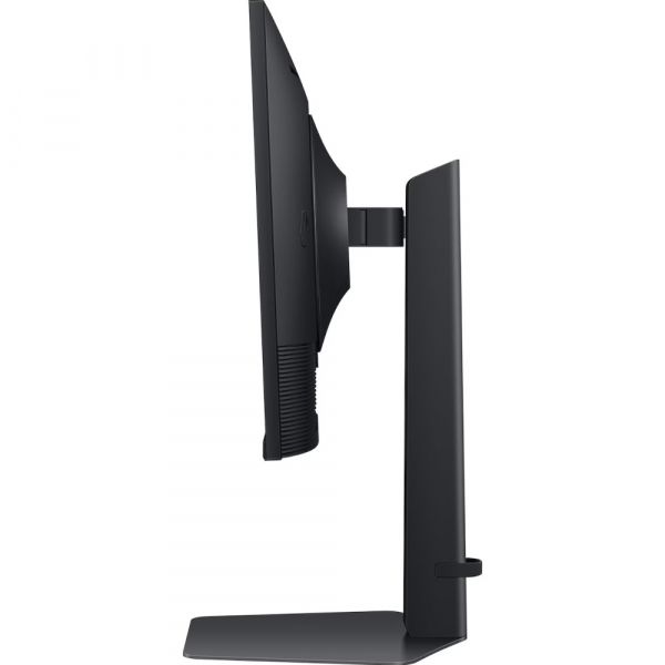 SAMSUNG ������� ������� IPS 4K 27",3840*2160,180 ��  LS27FG706EIXUA - �������� 6