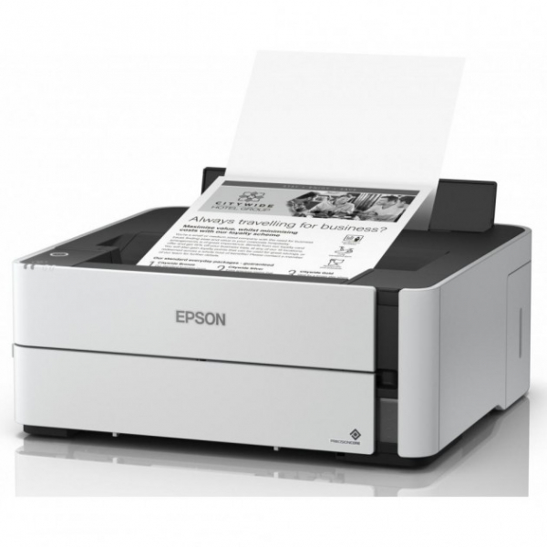 ������� EPSON M1170+CP03RTBSCH44 (C11CH44404) - �������� 1