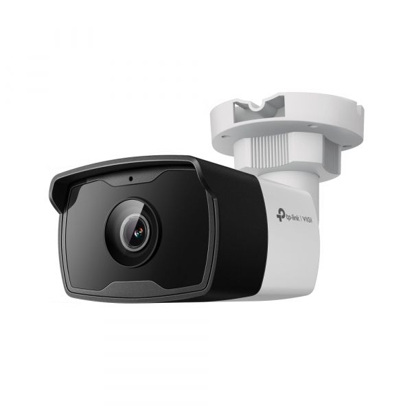 ������ ����������������� TP-LINK VIGI C340I(2.8mm) - �������� 1