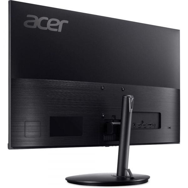 ACER ������� ������� IPS 23.8",1920*1080,180 ��,HDMI*2, DP XF240YM3BIIPH - �������� 6