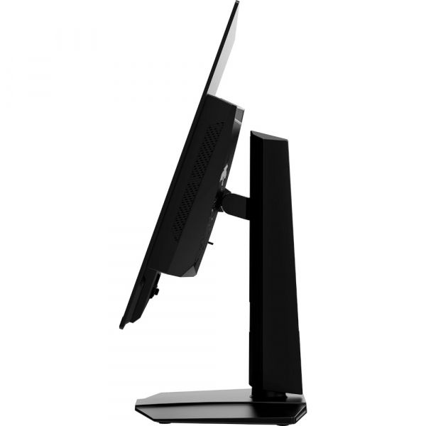 MSI  QD-OLED  31.5" UHD (3840 x 2160) 0.03ms 24 0Hz 178/178/2HDMI/DP/TypeC98W  MPG 322URX QD-OLED -  4