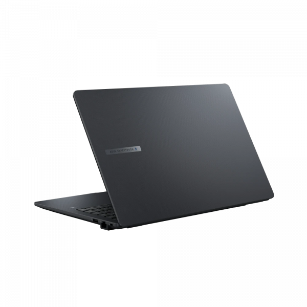 ASUS ������� 15.6FMI/i5-1335U/16/512/Intel UHD/DOS/F/BL /Gentle Grey B1503CVA-S70491 - �������� 6