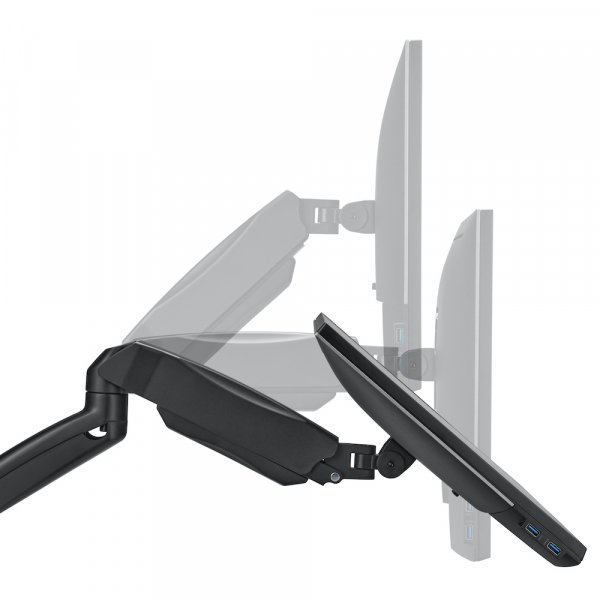 � ��������� ITech MBNG-02F  MBNG-02F - �������� 14