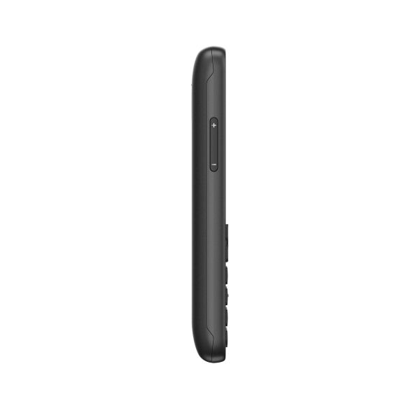��������� ������� Panasonic KX-TU260EXB - �������� 5