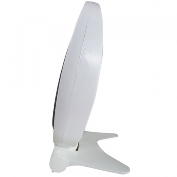 ������� ESPERANZA EHH009 QUARTZ HEATER - �������� 2