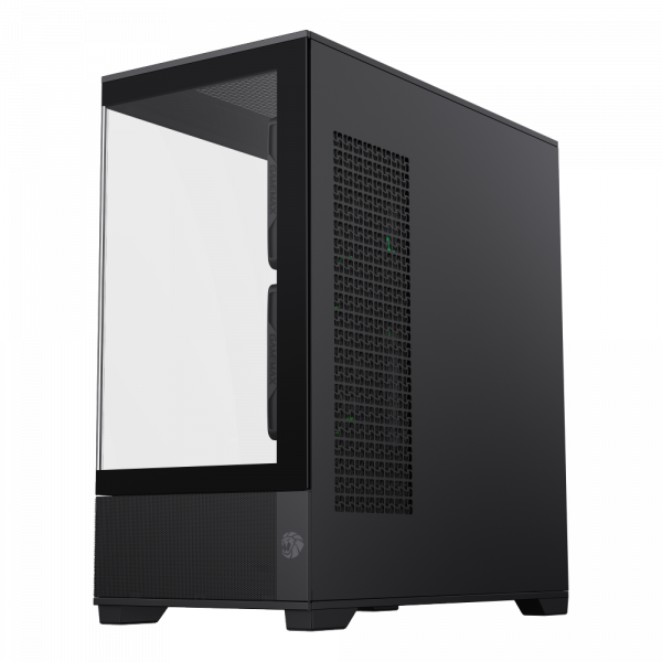 ������ GAMEMAX VISTA 2 MB - �������� 11