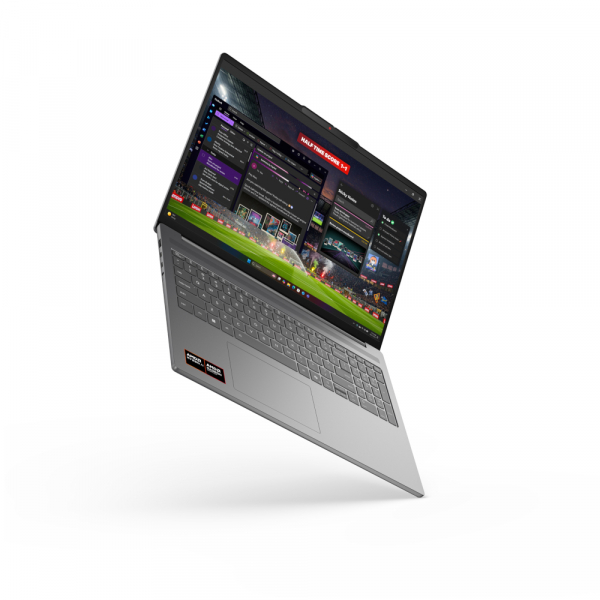 ������� LENOVO IdeaPad Slim 5 16AHP11 (83S40026RA) - �������� 13