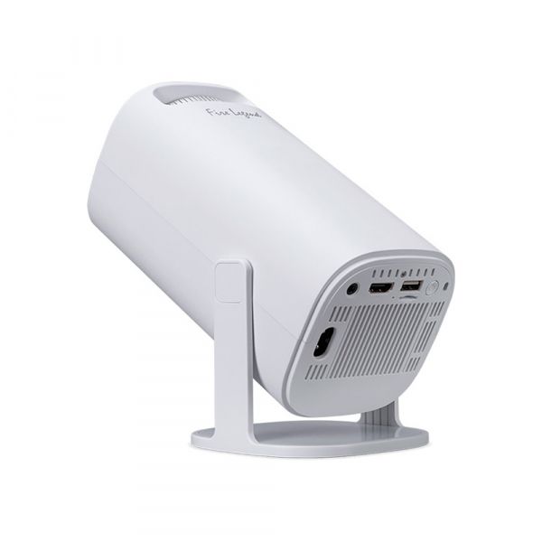 ACER �������� AOpen QH15S (LED,720P, 6500LL,1000:1,3W,3 0000�,HDMI, USB-A,Micro SD, 0,62Kg) AOpen QH15S - �������� 13