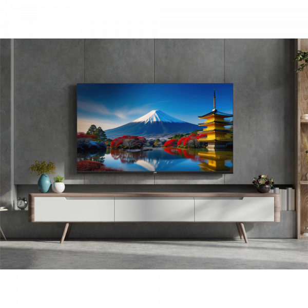 �������� JVC LT-50MU759 - �������� 7