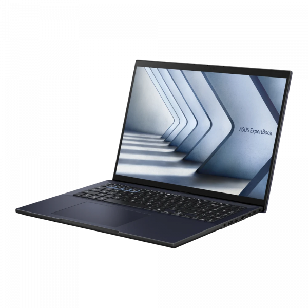 ASUS ������� 16FIMT/i3-1315U/16/512/Intel UHD/DOS/F/BL/ Star Black B3604CVA-QV1326 - �������� 2