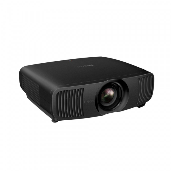 EPSON �������� EH-LS9000B(Laser,LCD, 4K 3840 x 2160, 220 0��, 2500000:1, 1.35-2.84:1,HDMI,USB,RS232,RJ45)  EH-LS9000B - �������� 3