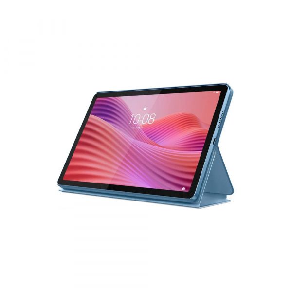    Lenovo Tab Folio Case Blue (TB3 11) Tab Folio Case Blue (TB311) -  5