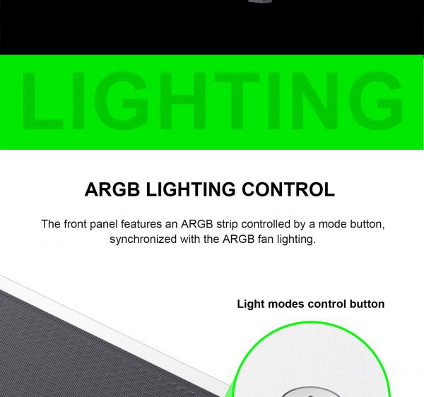 ������ GAMEMAX White Diamond CP - �������� 16