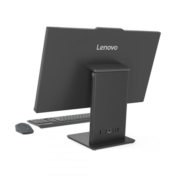 LENOVO �������� 27FM/R3 7335U/8/512/UMA/DOS/KM/Luna grey IdeaCentre AIO 27ARR9 - �������� 11