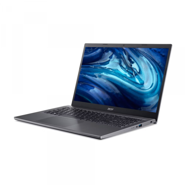 ������� ACER Extensa 15 EX215-55 (NX.EGYEU.02K) - �������� 3