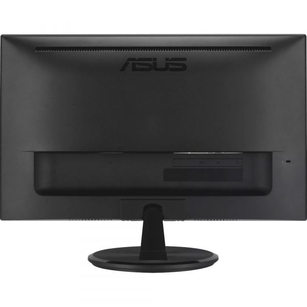ASUS ������� VA 21,45",1920*1080,100 ��,VGA,HDMI  VP227HF - �������� 5