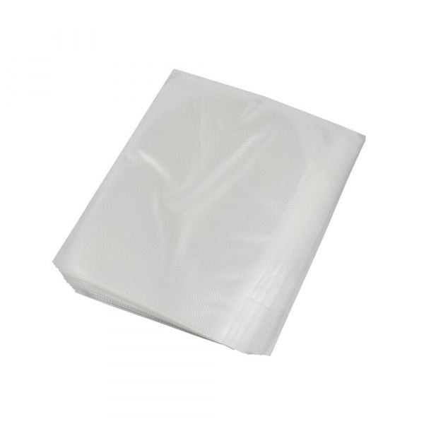 � ESPERANZA ����� ����� ��� ���������� ������������ 20*25 �� , 50 ��/��. EKV00SP3 - �������� 2