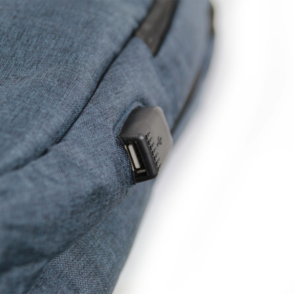 ������ ��� �������� ESPERANZA TARANTO for a laptop 15.6 (ET196) - �������� 6