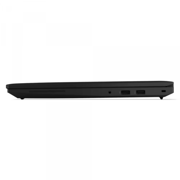 LENOVO ������� 16FA/R7 PRO 7735U/32/1TB SSD/UMA/DOS/BL/Bl ack ThinkPad L16 Gen 1 - �������� 9