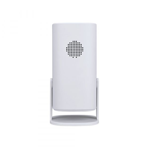 ACER �������� AOpen QH15S (LED,720P, 6500LL,1000:1,3W,3 0000�,HDMI, USB-A,Micro SD, 0,62Kg) AOpen QH15S - �������� 14